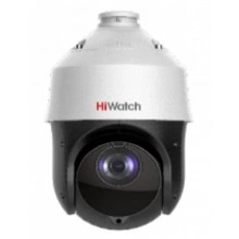 Видеокамера HiWatch DS-I425