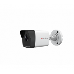 IP-камера HiWatch DS-I450(2.8 mm) IP-камера HiWatch DS-I450(2.8 mm)