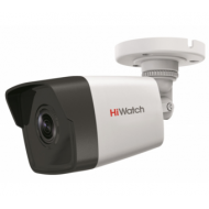 IP-камера HiWatch DS-I450M(2.8 mm)