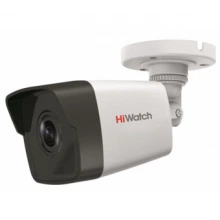 IP-камера HiWatch DS-I450M(4 mm)