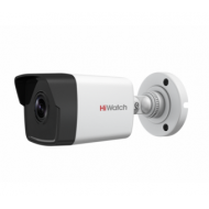 IP-камера HiWatch DS-I450M(B)(4 mm)