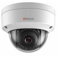 Видеокамера IP HiWatch DS-I452