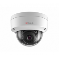 IP-камера HiWatch DS-I452(2.8 mm)