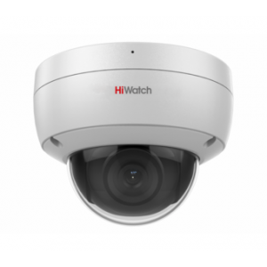 IP-камера HiWatch DS-I452M(2.8 mm) IP-камера HiWatch DS-I452M(2.8 mm)