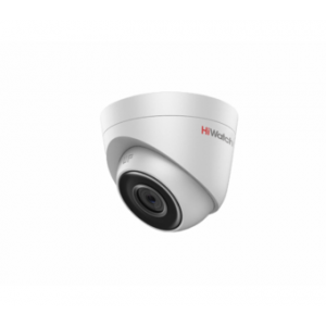 IP-камера HiWatch DS-I453(6 mm) IP-камера HiWatch DS-I453(6 mm)