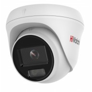 Видеокамера IP HiWatch DS-I453L