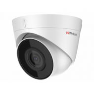 IP-камера HiWatch DS-I453(M)(4 mm)