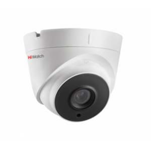 IP-камера HiWatch DS-I453M(B)(4 mm) IP-камера HiWatch DS-I453M(B)(4 mm)