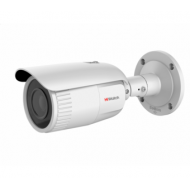 IP-камера HiWatch DS-I456(2.8-12 mm)