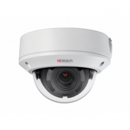 IP-камера HiWatch DS-I458(2.8-12 mm)