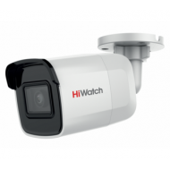IP-камера HiWatch DS-I650M(4 mm)