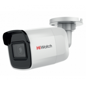 IP-камера HiWatch DS-I650M(4 mm) IP-камера HiWatch DS-I650M(4 mm)