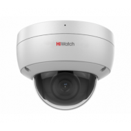 IP-камера HiWatch DS-I652M(2.8 mm)