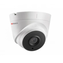IP-камера HiWatch DS-I653M(2.8 mm)