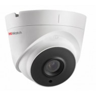 Видеокамера IP HiWatch DS-I653M (4 mm)