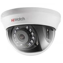 Видеокамера HiWatch DS-T101(3.6)