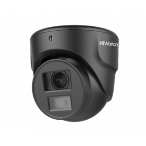 Видеокамера HiWatch DS-T203N(2.8 mm) Видеокамера HiWatch DS-T203N(2.8 mm)