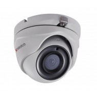 Видеокамера HiWatch DS-T203P(B)(3.6 mm)
