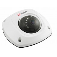 Видеокамера HiWatch DS-T251 (2.8 mm)