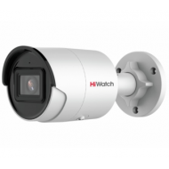 IP-камера HiWatch IPC-B042-G2/U(2.8mm)