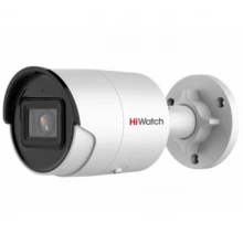 IP-камера HiWatch IPC-B042-G2/U(6mm)