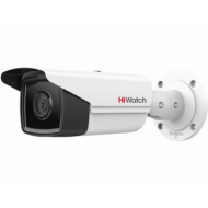 IP-камера HiWatch IPC-B542-G2/4I(2.8mm)