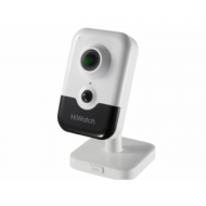 IP-камера HiWatch IPC-C022-G0(2.8mm)