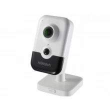 IP-камера HiWatch IPC-C022-G0(2.8mm)