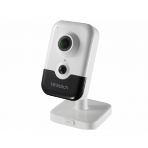 IP-камера HiWatch IPC-C042-G0(2.8mm) IP-камера HiWatch IPC-C042-G0(2.8mm)