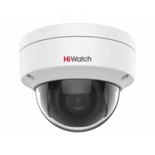 IP-камера HiWatch IPC-D022-G2/S(4mm)