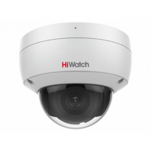 IP-камера HiWatch IPC-D022-G2/U(2.8mm) IP-камера HiWatch IPC-D022-G2/U(2.8mm)