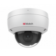 IP-камера HiWatch IPC-D042-G2/U(4mm)