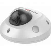 IP-камера HiWatch IPC-D522-G0/SU(2.8mm)