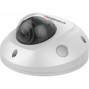 IP-камера HiWatch IPC-D522-G0/SU(2.8mm) IP-камера HiWatch IPC-D522-G0/SU(2.8mm)
