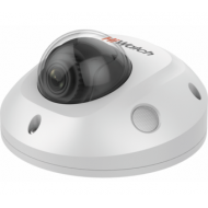 IP-камера HiWatch IPC-D542-G0/SU(2.8mm)