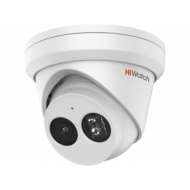 IP-камера HiWatch IPC-T042-G2/U(2.8mm)