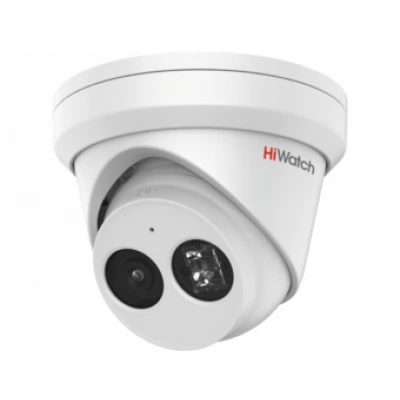 IP-камера HiWatch IPC-T042-G2/U(4mm) IP-камера HiWatch IPC-T042-G2/U(4mm)