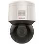 IP-камера HiWatch PTZ-N3A404I-D IP-камера HiWatch PTZ-N3A404I-D