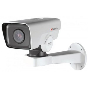 IP-камера HiWatch PTZ-Y3220I-D IP-камера HiWatch PTZ-Y3220I-D