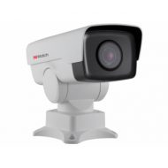 IP-камера HiWatch PTZ-Y3220I-D4