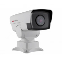 IP-камера HiWatch PTZ-Y3220I-D4