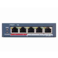 HiWatch SWT-1105P