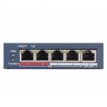 HiWatch SWT-1105P
