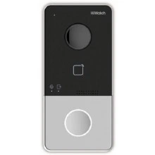 Вызывная панель HiWatch VDP-D2211