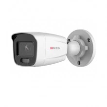 HiWatch DS-I450L (4 mm) IP-камера уличная