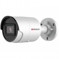 HiWatch IPC-B022-G2/U (6mm) IP-камера уличная