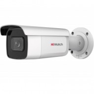 HiWatch IPC-B622-G2/ZS IP-камера уличная