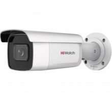 HiWatch IPC-B622-G2/ZS IP-камера уличная