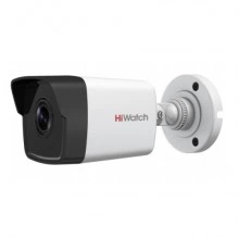 HiWatch DS-I250M(B) (4 mm) IP-камера уличная