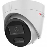 HiWatch DS-I253L(D)(4mm) Купольная IP-камера